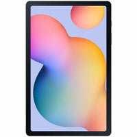 Tab S6 Lite 64GB 5G, Grey