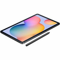 Tab S6 Lite 64GB 5G, Grey