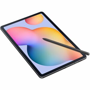 Tab S6 Lite 64GB 5G, Grey