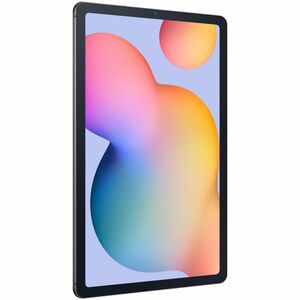 Tab S6 Lite 64GB 5G, Grey