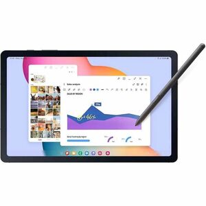 Tab S6 Lite 64GB 5G, Grey