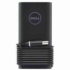 Dell - Dell 180W 7.4MM SFF AC Adapter for Dell