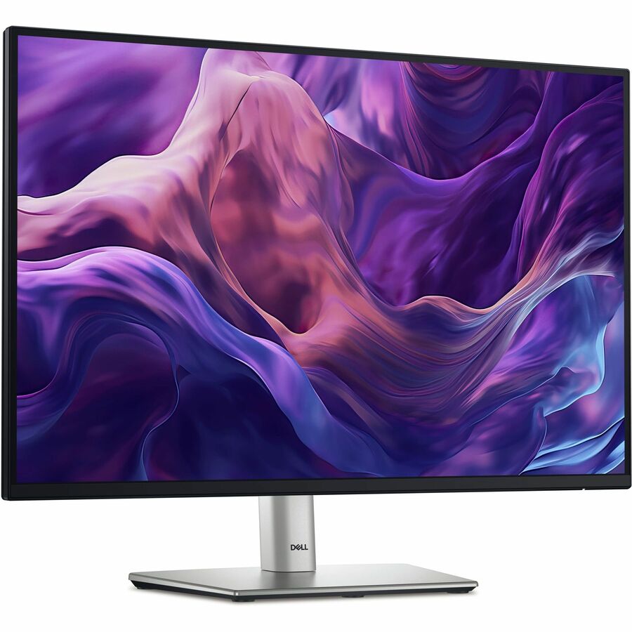 P2425E 100Hz ComfortView 24inch Monitor