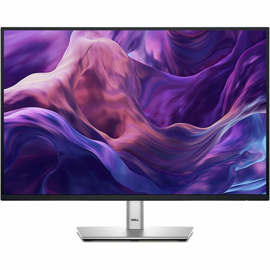 P2425E 100Hz ComfortView 24inch Monitor