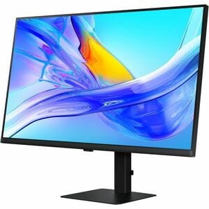 32 ViewFinity S80UD UHD Monitor with USB-C