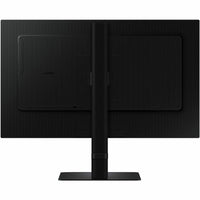 24 S60UD QHD 100Hz Business Monitor