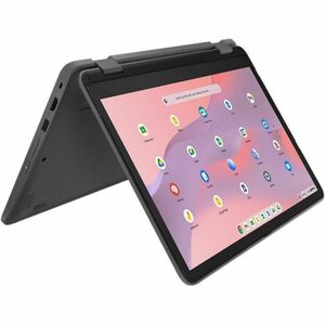 12.2" 4G Tablet with 32GB Storage, 1-Year Warranty