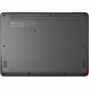 12.2" 4G Tablet with 32GB Storage, 1-Year Warranty