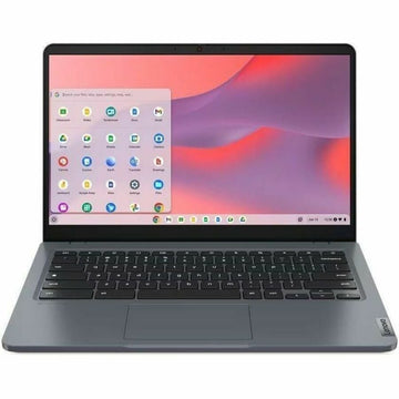 EDU-14E-3 I3-N305 8GB 128GB Chromebook