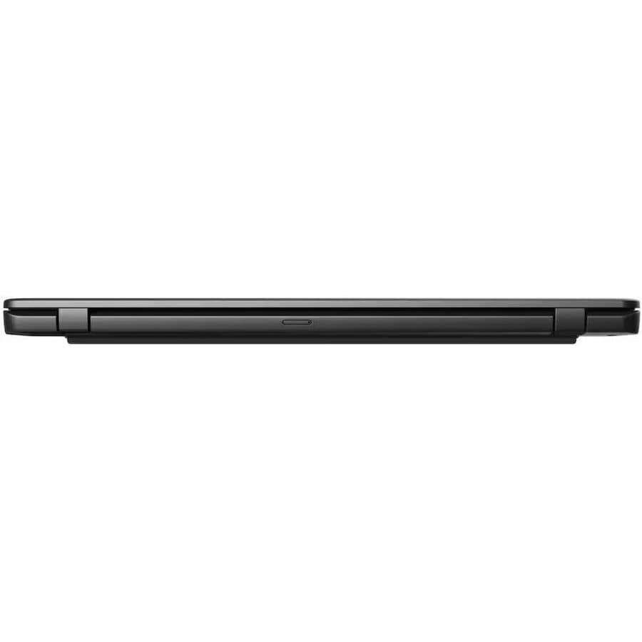 EDU-14E-3 I3-N305 8GB 128GB Chromebook