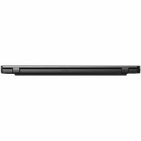 EDU-14E-3 I3-N305 8GB 128GB Chromebook