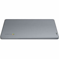 EDU-14E-3 I3-N305 8GB 128GB Chromebook