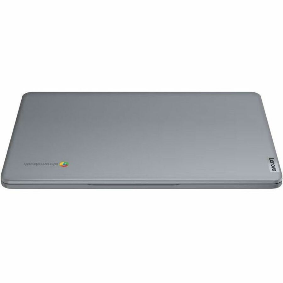 EDU-14E-3 I3-N305 8GB 128GB Chromebook
