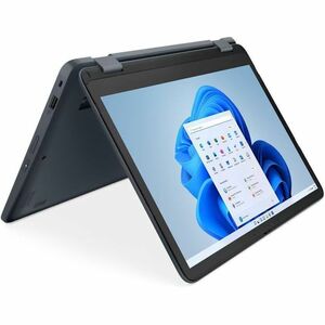 500W 12.2" Tablet with 8GB RAM, 256GB Storage, Windows 11 Home, 1 Year Warranty