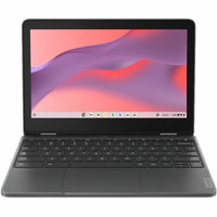 300E-4 11.6inch MT8186 8G 64G Chromebook