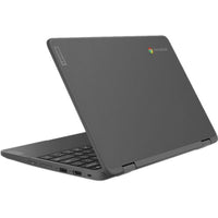 300E-4 11.6inch MT8186 8G 64G Chromebook