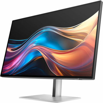 S7 PRO 727PQ 27inch WQHD 120Hz LED Monitor