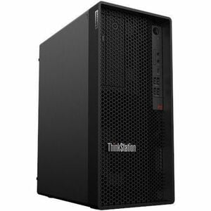 I7 Processor, 16GB RAM, 512GB Storage, T400 Graphics, 4G Connectivity, Windows 11 Pro 3-Year Warranty Desktop PC