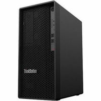 I7 Processor, 16GB RAM, 512GB Storage, T400 Graphics, 4G Connectivity, Windows 11 Pro 3-Year Warranty Desktop PC