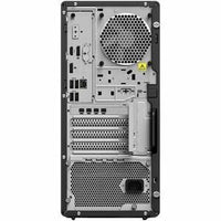 I7 Processor, 16GB RAM, 512GB Storage, T400 Graphics, 4G Connectivity, Windows 11 Pro 3-Year Warranty Desktop PC