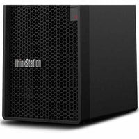 I7 Processor, 16GB RAM, 512GB Storage, T400 Graphics, 4G Connectivity, Windows 11 Pro 3-Year Warranty Desktop PC