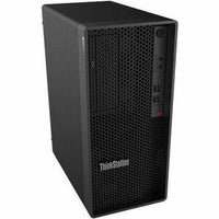 I7 Processor, 16GB RAM, 512GB Storage, T400 Graphics, 4G Connectivity, Windows 11 Pro 3-Year Warranty Desktop PC