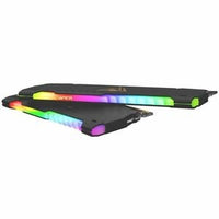 Viper Steel RGB DDR4 32gb 3600MHz CL1 Memory