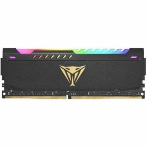 Viper Steel RGB DDR4 32gb 3600MHz CL1 Memory