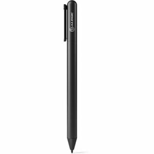 Active Stylus Pen - Black