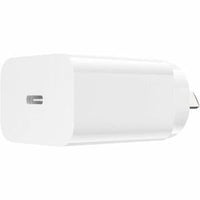 20W BoostCharge USB-C PD 3.0 Wall Charger