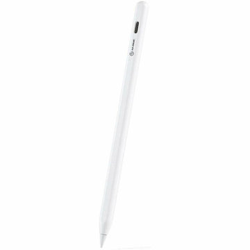 iPad Stylus Pen WL Charge White for Writing & Drawing