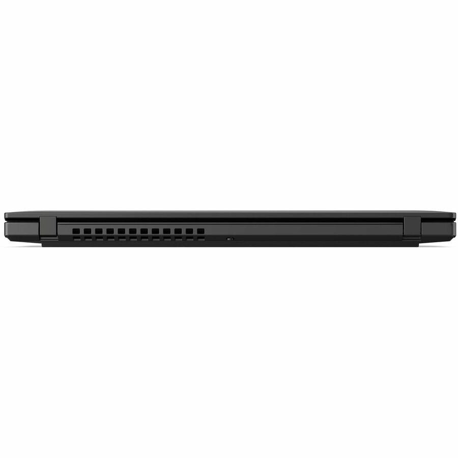 T14-5 T U7-155U 32GB 1TB LTE W11P 3YPS  Business Laptop