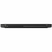 T14-5 T U7-155U 32GB 1TB LTE W11P 3YPS  Business Laptop