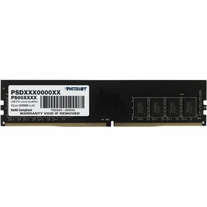 DDR4 3200 CL22 Memory RAM