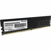 DDR4 3200 CL22 Memory RAM