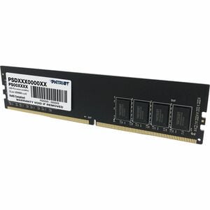 DDR4 3200 CL22 Memory RAM