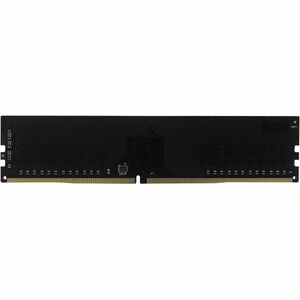 DDR4 3200 CL22 Memory RAM