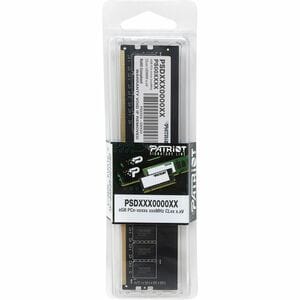 DDR4 3200 CL22 Memory RAM