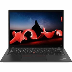 ThinkPad T14s Gen 4, 14in WUXGA Touch, i5-1335U, 16GB RAM, 512GB SSD, Win11 Pro