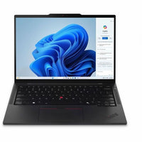 T14S-5 T U5-125U 16GB 512GB Win11Pro Laptop