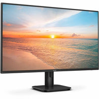 24in FHD 100Hz IPS Monitor