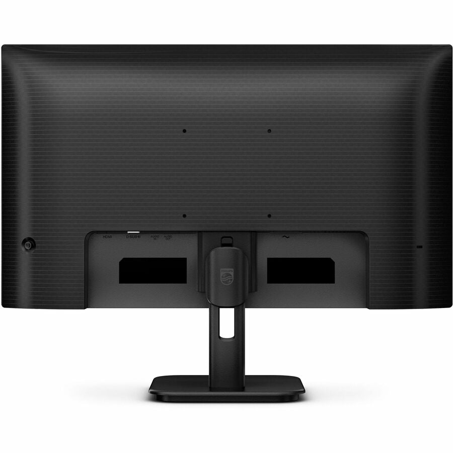 24in FHD 100Hz IPS Monitor