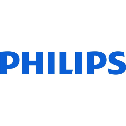 Computer Monitors - Philips 34B2U5600C 34inch WQHD Curved USB-C Speakers Monitor