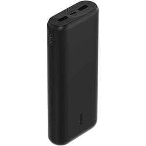 20K PD20W Compact Power Bank