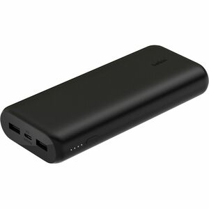 20K PD20W Compact Power Bank