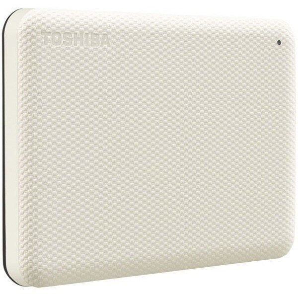 Portable Hard Drive V10 USB 3.0 1TB High Capacity Reliable Performance