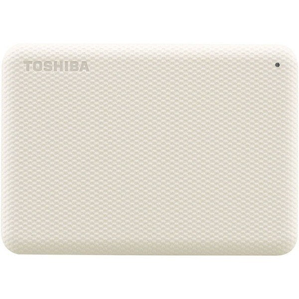 Portable Hard Drive V10 USB 3.0 1TB High Capacity Reliable Performance