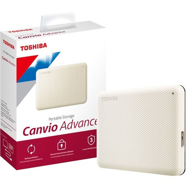 Portable Hard Drive V10 USB 3.0 1TB High Capacity Reliable Performance