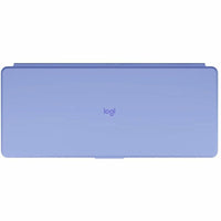 KeysToGo 2 Wireless LILAC for Tablets Keyboard