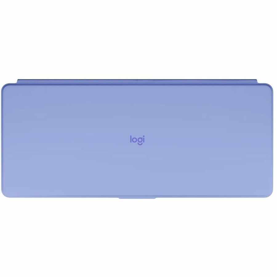 KeysToGo 2 Wireless LILAC for Tablets Keyboard